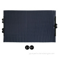 /msite/products/detail/productid/60335392/id/686145.html
